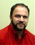 Pr. Vladimir Soares