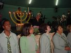 DSC05480.jpg

60,06 KB 
550 x 412 
10/10/2003
