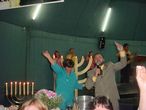 DSC05484.jpg

55,95 KB 
550 x 412 
10/10/2003
