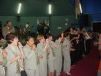 DSC05485.jpg

64,84 KB 
550 x 412 
10/10/2003
