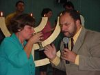 DSC05487.jpg

58,02 KB 
550 x 412 
10/10/2003

