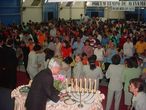 DSC05488.jpg

81,21 KB 
550 x 412 
10/10/2003
