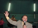 DSC05489.jpg

51,25 KB 
550 x 412 
10/10/2003
