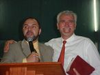 DSC05491.jpg

52,76 KB 
550 x 412 
10/10/2003
