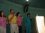 DSC05514.jpg

52,95 KB 
550 x 412 
10/10/2003
