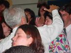 DSC05516.jpg

69,28 KB 
550 x 412 
10/10/2003

