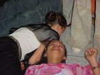 DSC05519.jpg

68,15 KB 
550 x 412 
10/10/2003
