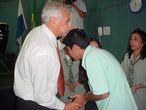 DSC05523.jpg

60,17 KB 
550 x 412 
10/10/2003
