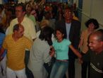 DSC05525.jpg

49,71 KB 
550 x 412 
10/10/2003

