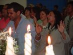 DSC05527.jpg

61,32 KB 
550 x 412 
10/10/2003
