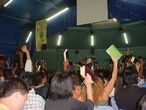 DSC05540.jpg

69,10 KB 
550 x 412 
10/10/2003
