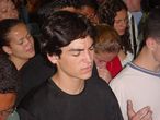 DSC05545.jpg

62,14 KB 
550 x 412 
10/10/2003
