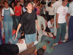 DSC05549.jpg

73,75 KB 
550 x 412 
10/10/2003
