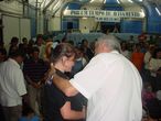 DSC05556.jpg

63,77 KB 
550 x 412 
10/10/2003
