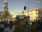 Marcha de 7 de Setembro pra Jesus 2003, Petrópolis-RJ
550 x 412 
