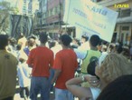 Marcha de 7 de Setembro pra Jesus 2003, Petrópolis-RJ
550 x 412 
