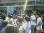 Marcha de 7 de Setembro pra Jesus 2003, Petrópolis-RJ
550 x 412 
