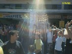 Marcha de 7 de Setembro pra Jesus 2003, Petrópolis-RJ
550 x 412 
