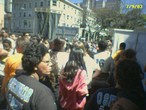 Marcha de 7 de Setembro pra Jesus 2003, Petrópolis-RJ
550 x 412 

