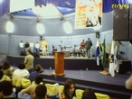Reunião da Rede de Jovens
550 x 412 
